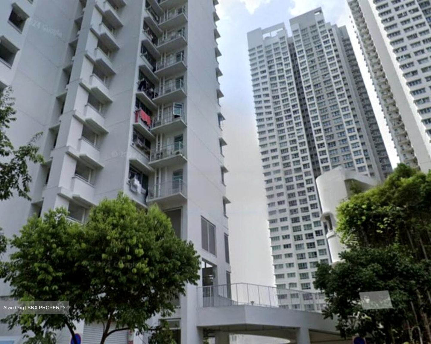 Blk 130A Toa Payoh Crest (Toa Payoh), HDB 3 Rooms #451771351
